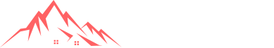 Alcam Holiday Home Logo